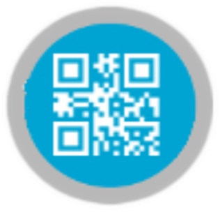 Scan a Tag function scan tag